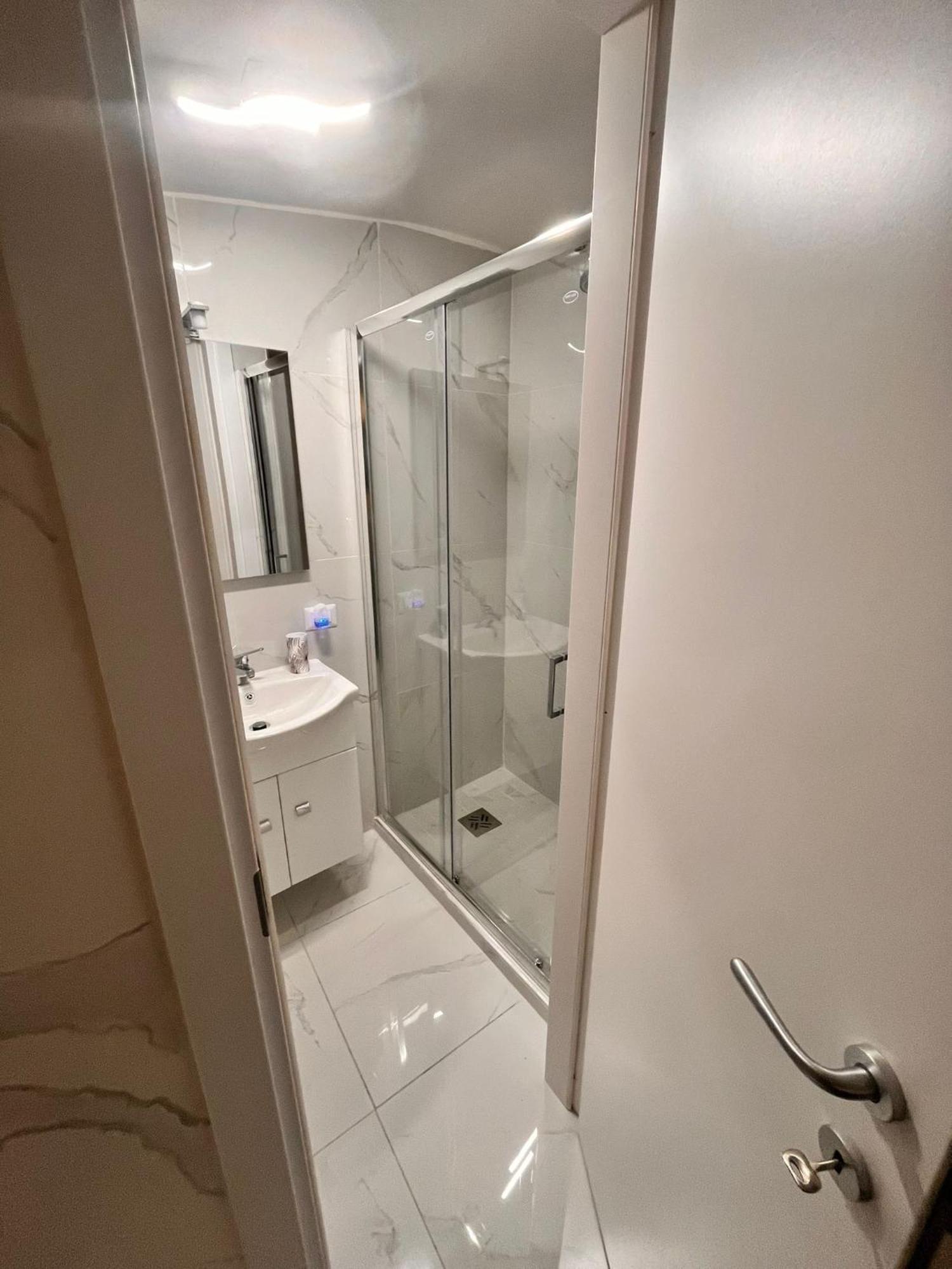Suite Luxury Toto Napoli Exterior foto